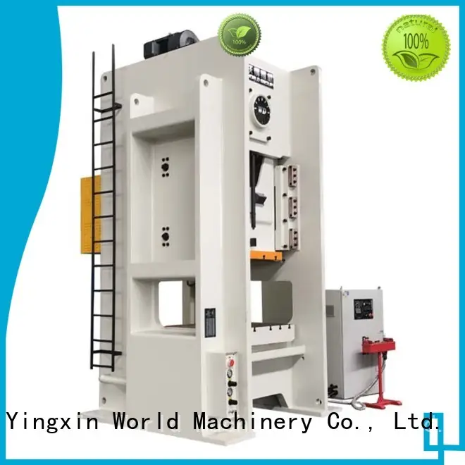 WORLD hot-sale stamping press at discount 1