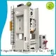 WORLD hot-sale stamping press at discount 1