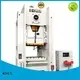 WORLD promotional power press machine high-quality fast delivery 1