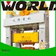 WORLD power press at discount1 1
