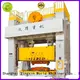 WORLD power press machine high-quality fast delivery1 1