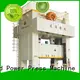 WORLD high-qualtiy mechanical press machine high-performance at discount1 1