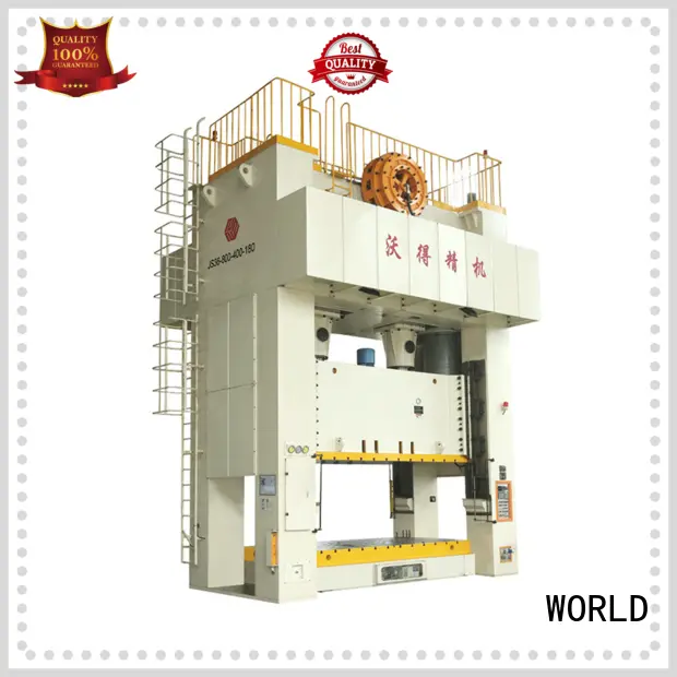 promotional power press machine popular fast delivery1 1