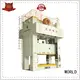 promotional power press machine popular fast delivery1 1