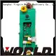 promotional power press machine heavy-weight easy operation 1
