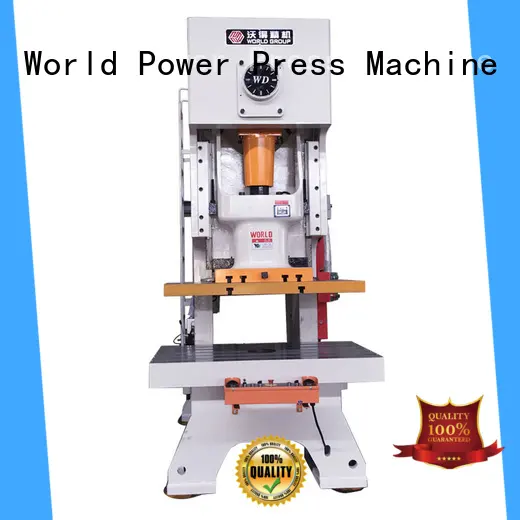 hot-sale power press machine high-quality fast delivery 1