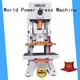 hot-sale power press machine high-quality fast delivery 1