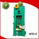 WORLD mechanical power press easy-operated for customization 1