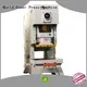 WORLD power press machine high-quality easy operation3 1