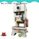 hot-sale power press machine easy operation1 1