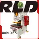 promotional power press machine high-quality for die stamping 1