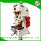 mechanical power press machine large-capacity longer service life 1