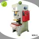 WORLD power press machine price low-cost longer service life 1