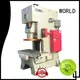 WORLD promotional power press machine heavy-weight for die stamping 1