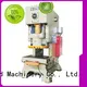 WORLD automatic power press machine low-cost longer service life1 1