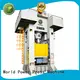 WORLD power press machine heavy-weight fast delivery1 1