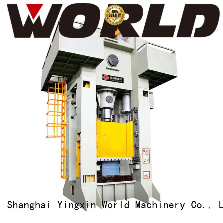 WORLD power press machine heavy-duty at discount 1
