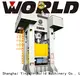 WORLD power press machine heavy-duty at discount 1
