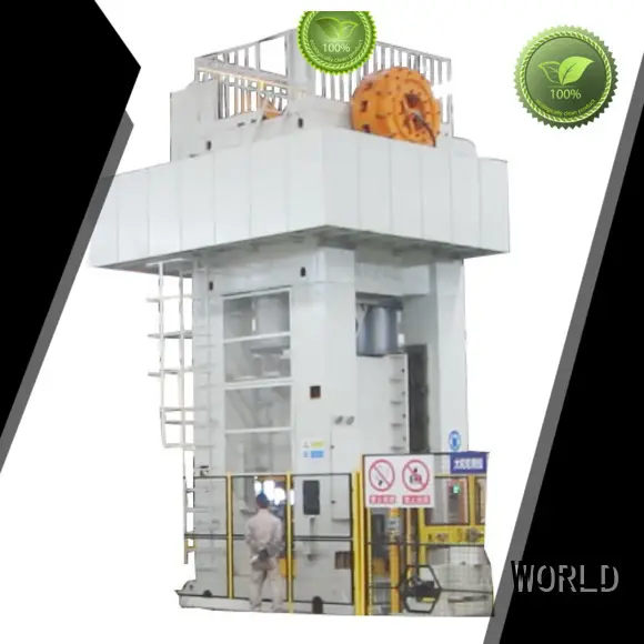 fast-speed power press machine popular easy operation1 1