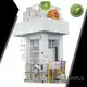 fast-speed power press machine popular easy operation1 1
