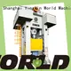 WORLD hot-sale power press machine popular for die stamping 1