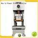 WORLD power press machine heavy-weight fast delivery2 1