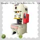 WORLD c frame press best factory price longer service life 1