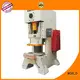 WORLD punch press best factory price longer service life1 1