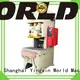 mechanical power press machine large-capacity longer service life2 1