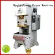 fast-speed punch press best factory price competitive factory 1