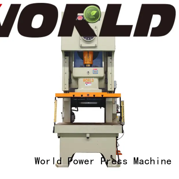 promotional power press machine high-quality for die stamping1 1