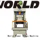 promotional power press machine high-quality for die stamping1 1