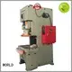 WORLD mechanical power press machine best factory price competitive factory6 1