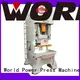 WORLD power press machine heavy-weight fast delivery3 1