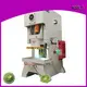 WORLD power press machine popular fast delivery2 1