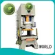WORLD high-performance punch press large-capacity longer service life 1