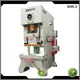WORLD power press machine high-quality easy operation4 1