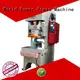 WORLD power press machine popular easy operation2 1