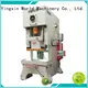 WORLD mechanical power press machine best factory price competitive factory10 1