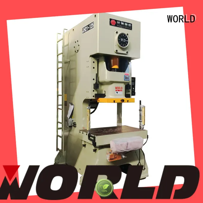 energy-saving c frame press low-cost at discount 1
