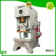 WORLD fast-speed power press machine price low-cost longer service life 1