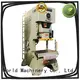 mechanical power press machine large-capacity longer service life4 1
