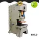 promotional power press machine high-quality fast delivery 1