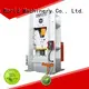 WORLD hot-sale stamping press heavy-duty at discount 1
