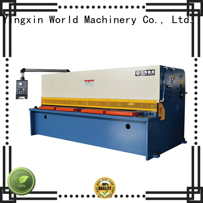 WORLD durable hydraulic shear at discount 1
