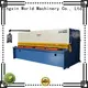 WORLD durable hydraulic shear at discount 1