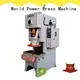 WORLD power press machine lower noise at discount2 1
