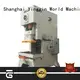 high-performance power press machine price best factory price at discount 1