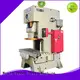 WORLD mechanical power press low-cost longer service life 1