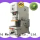 WORLD promotional power press machine high-quality for die stamping 1